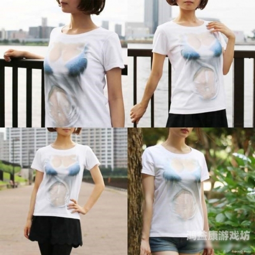 无码αⅴ视频在线观看，法律与道德的边界探讨