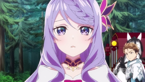 日韩精品动漫在线观看一区，探索亚洲动漫的魅力与多样性在 线 日 韩