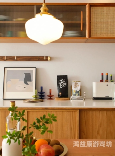 久久综合天天精品，探索高品质生活的无限可能