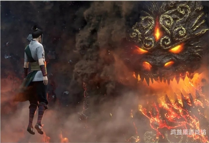 国产呦萝免费视频，探索中国原创动画的崛起与未来