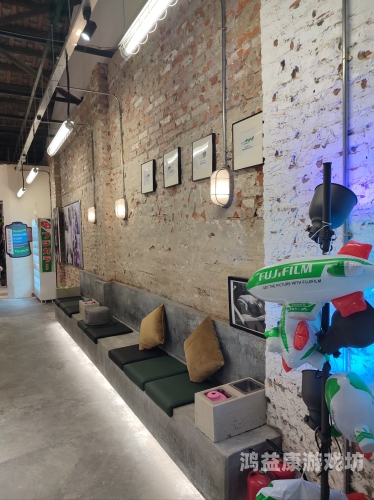 亚洲自拍文化，探索另类天堂的愉拍艺术