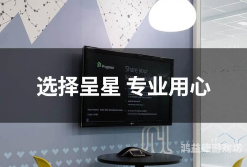 日韩AV中文字幕网址，合法观看与版权保护的重要性日韩av中文字幕网址