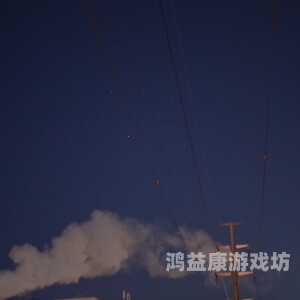 秋霞人成在线观看免费视频秋霞人成在线观看免费视频，解析背后的法律与道德问题