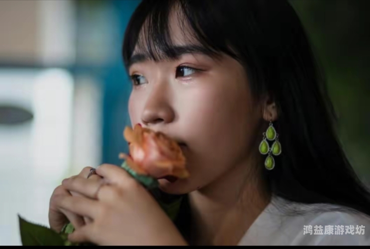 亚洲精品人妻在线亚洲精品人妻在线，探讨现代婚姻与家庭关系的数字化趋势