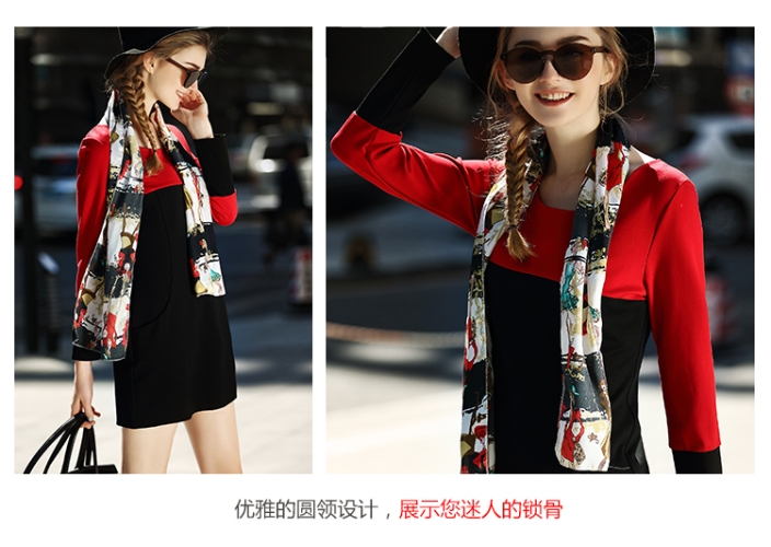 中文字幕XXXX中文字幕XXXX，助力全球文化交流的桥梁