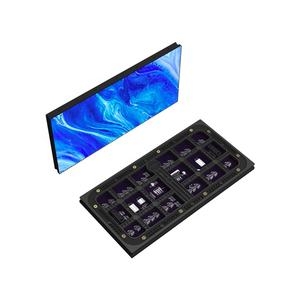 中文字幕XXXX中文字幕XXXX，助力全球文化交流的桥梁