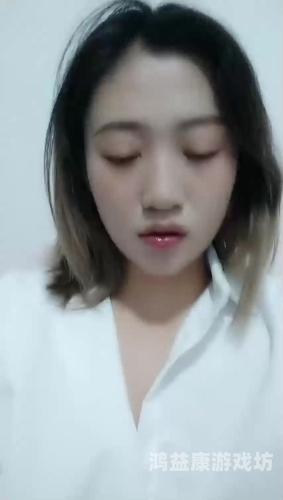 曰韩精品无码一区日韩精品无码一区，影视文化的多元化发展