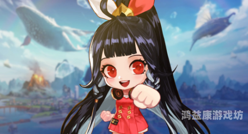 国产精品亚洲欧美卡通动漫国产精品亚洲欧美卡通动漫大比拼，谁才是你的心头好？