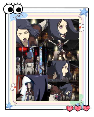 成人动漫视频在线观看一区二，探索动漫世界的多样性与艺术魅力