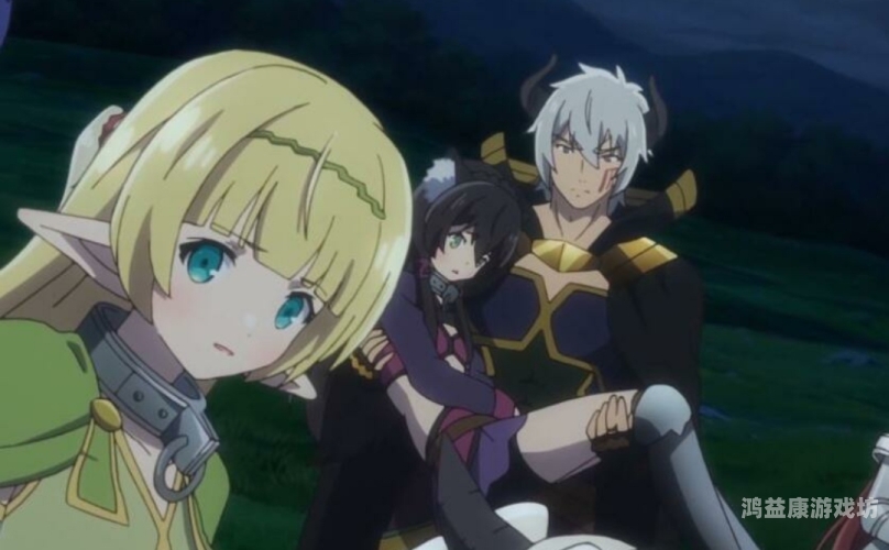 成人动漫视频在线观看一区二，探索动漫世界的多样性与艺术魅力