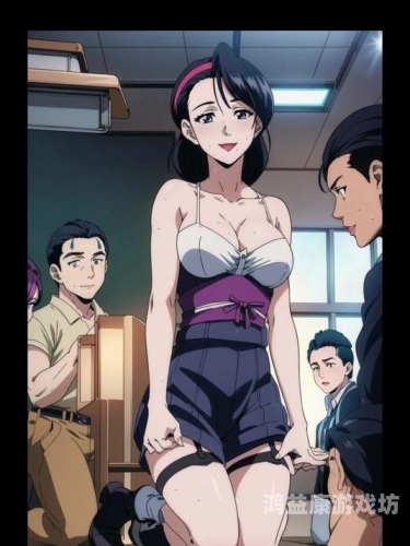 成人动漫视频在线观看一区二，探索动漫世界的多样性与艺术魅力