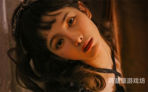 女人天堂国产在线高清视频女人天堂国产在线高清视频，新时代女性娱乐新选择