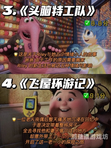 免费人成电影网站在线观看动画，安全与合法性的探讨