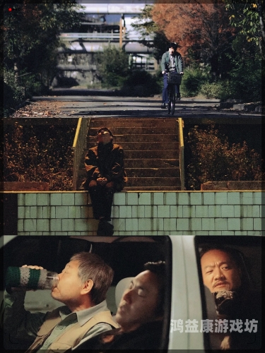 最新看片国产精品最新看片国产精品推荐，2023年值得关注的优质影视作品