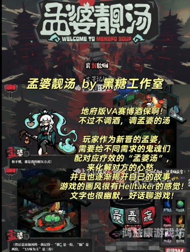 在线观看国产精选免费在线观看国产精选免费，探索优质国产影视资源的新途径