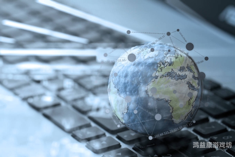 欧美在线亚洲，全球化背景下的文化交流与商业机遇成成品网站源码有限公司