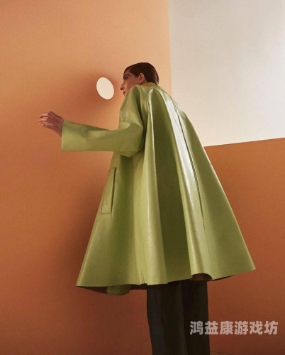 久久综合色一综合色88欧美，全球流行趋势与文化融合的深度解析