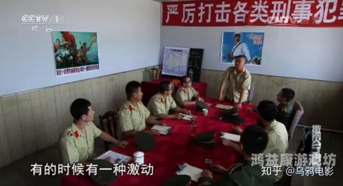 久久国产精品一线视频久久国产精品一线视频，探索国产影视的崛起之路