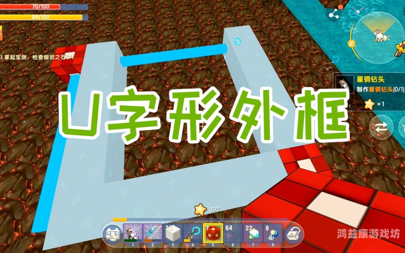 探索97无码在线最新视频观看的合法性与安全性