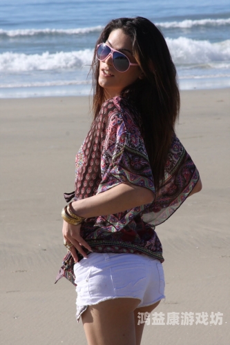 婷婷色五月欧洲图片婷婷色五月欧洲图片，探索欧洲五月的美丽风光与文化魅力