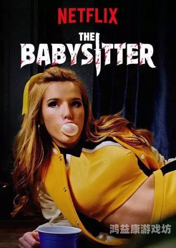 欧美成人午夜福利电影探索欧美成人午夜福利电影，类型、文化影响与观影指南