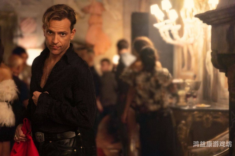 欧美成人午夜福利电影探索欧美成人午夜福利电影，类型、文化影响与观影指南