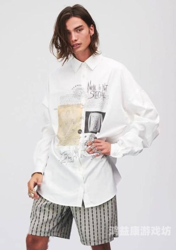 探索欧美老妇人在线社区的多元世界，一区、二区、三区的深度解析