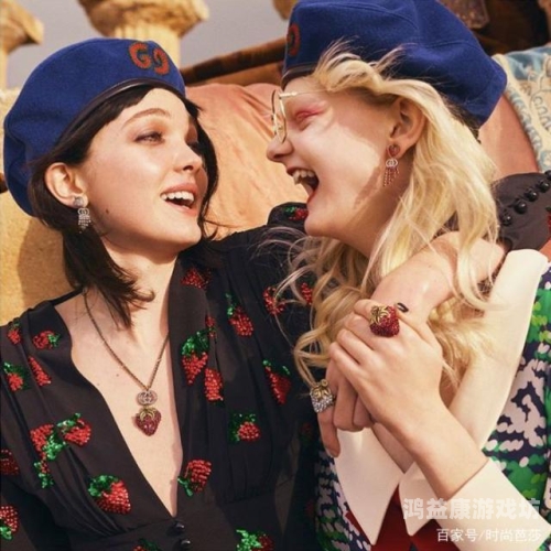 探索欧美老妇人在线社区的多元世界，一区、二区、三区的深度解析