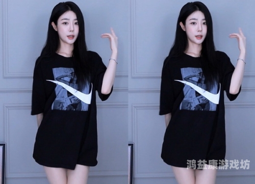 精品国产一区二区三区观看不卡，高清流畅观影体验全攻略