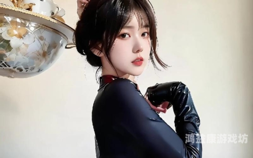 一级a视频在线免费观看一级a视频在线免费观看，合法与安全的观影指南