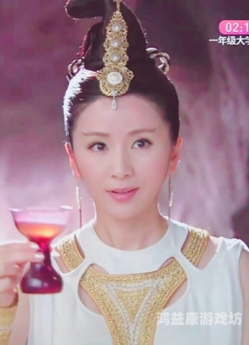 天天爱天天做久久狠狠，揭秘现代人水蜜桃在线播放生活的新趋势18个两会常用词辨析天天天天日天天干