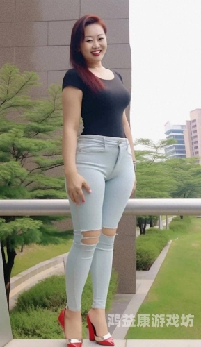 青青青国产精品美女，时尚与魅力的完美结合