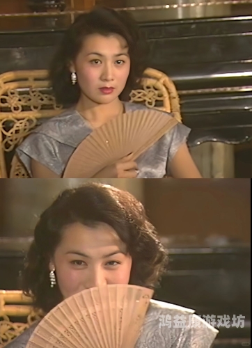 久久国产精品99毛片，探索国产影视作品的独特魅力