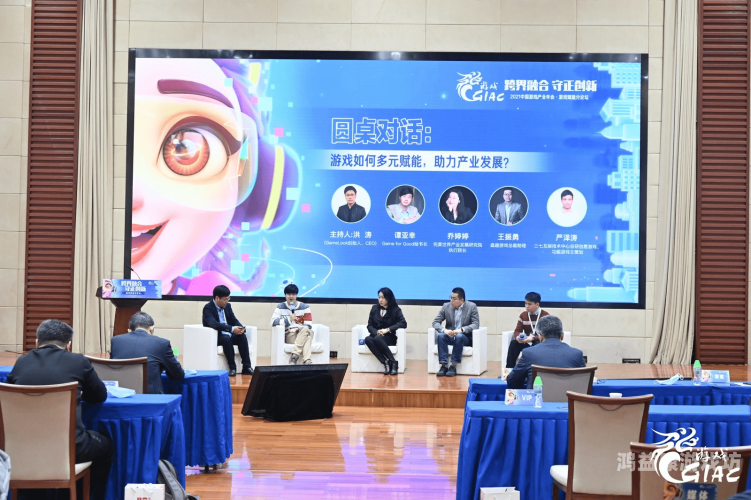 亚洲 国产 综合 欧美亚洲、国产、综合与欧美，全球文化产业的多元融合与竞争