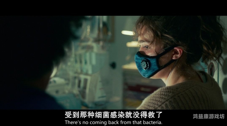 亚洲啪啪视频第一页，探索亚洲影视文化的魅力与多样性4455ⅴm亚洲