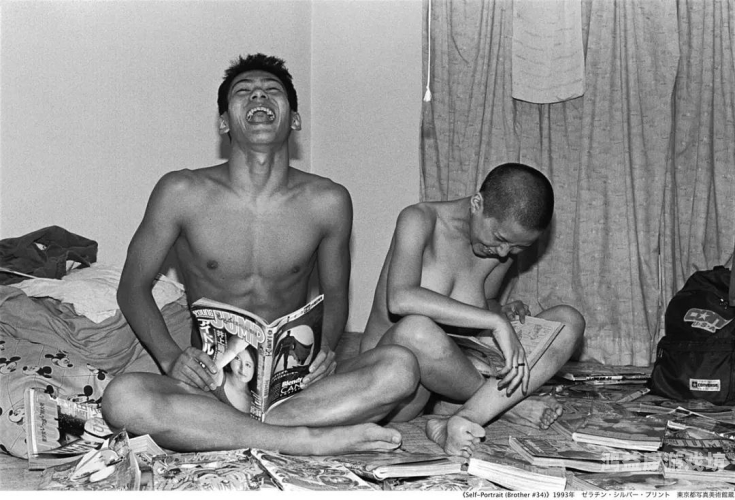 亚洲高潮痉挛中文字幕亚洲高潮痉挛中文字幕，深入探讨文化现象与艺术表达