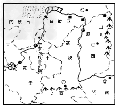 亚洲日韩黄色a近亚洲日韩黄色A近，探讨东亚地区空气质量问题的现状与对策
