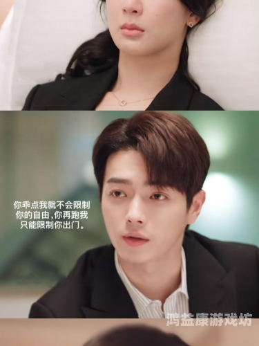 97久久精品国产精品亚洲97久久精品国产精品亚洲，探索中国影视产业的崛起与未来