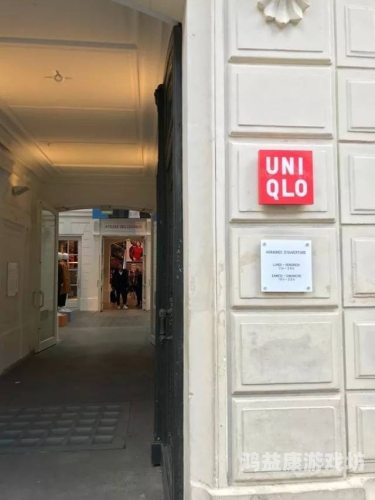 亚洲一区二区三区在线看亚洲一区二区三区在线看，探索多元文化的数字窗口