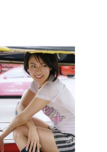 婷婷丁香五月天婷婷婷婷丁香五月天婷婷，一段关于青春与梦想的美丽篇章