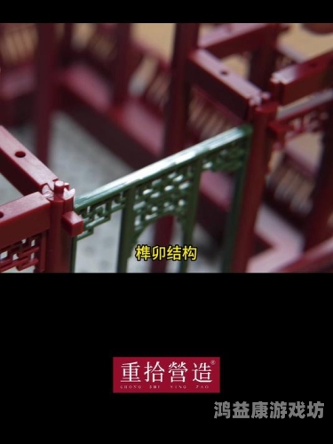 国产无码午夜不卡国产无码午夜不卡，深度解析国内网络视频平台的发展与挑战