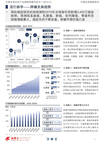 亚洲国产中文字幕在线视频综合，内容、趋势与未来展望