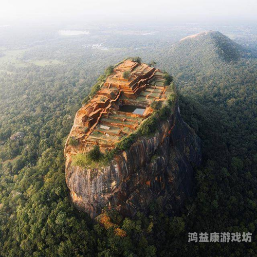 探索亚洲岛国精品视频在线，文化、旅游与娱乐的完美融合