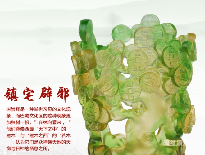 揭秘99夜夜夜精品一区二区，深度解析其背后的文化现象与市场趋势