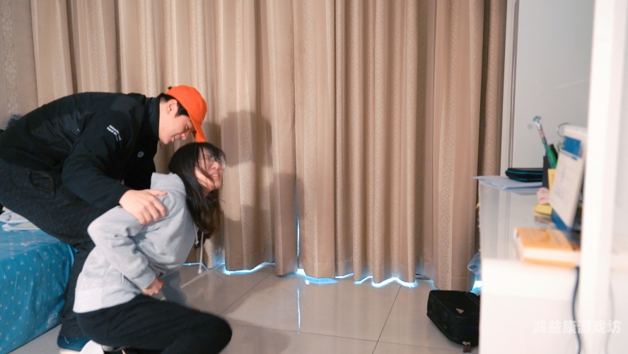 国产性无码专区无码片的现状与未来发展趋势分析