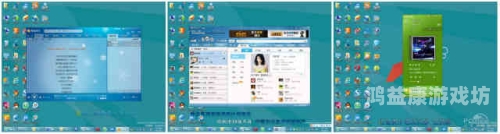 国产性无码专区无码片的现状与未来发展趋势分析