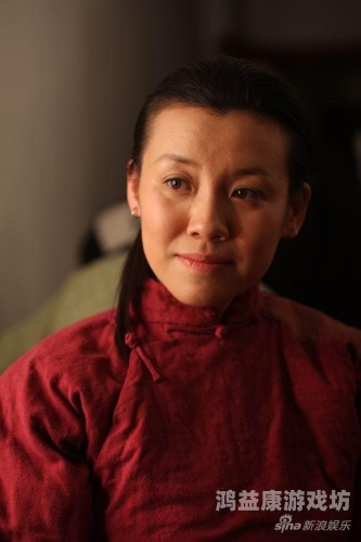 久久高清免费观看，高清影视资源的新选择久久高清免费观看DvD