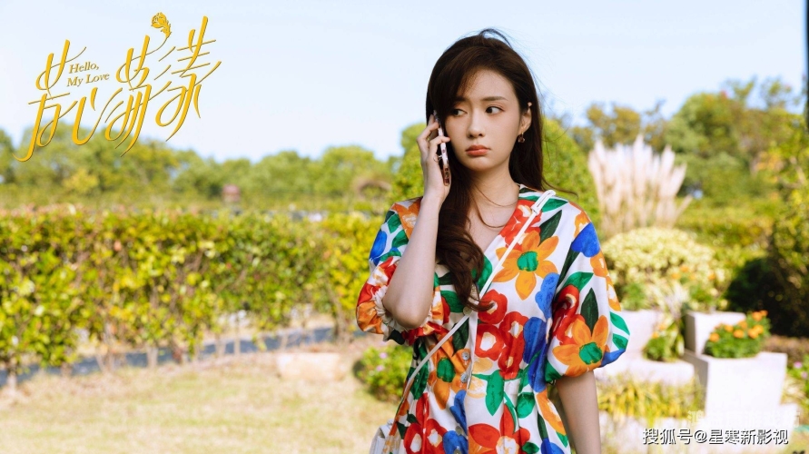 精品日韩欧美一区传媒精品网站，全球影视文化的交汇点