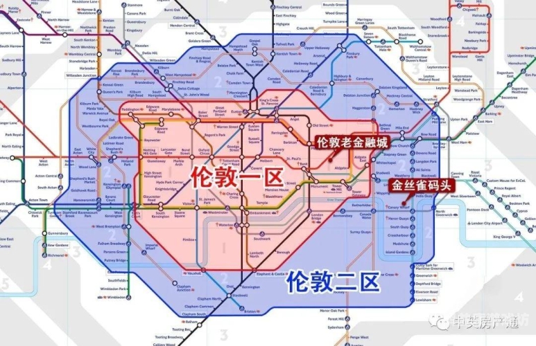 欧美亚洲第一区，全球文化交融的新高地欧美亚洲第一区二三区