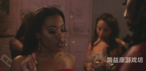 欧美亚洲第一区，全球文化交融的新高地欧美亚洲第一区二三区